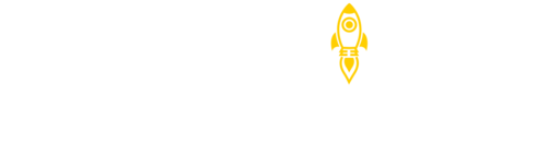 Future Science Fiction Publishing